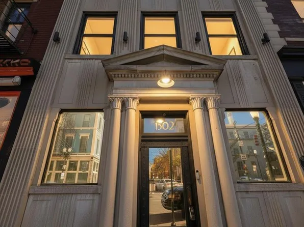 1302 Main St, Cincinnati, OH 45202