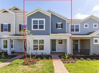 17330 Alderwood Ln, Punta Gorda, FL 33982