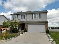 1st image of 20996 Briarwood St