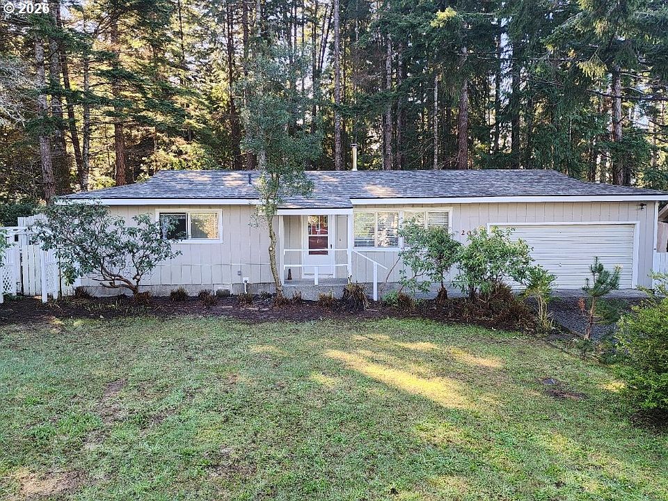 1st image of 205 18th St