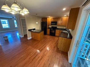 5 Sheffield Dr, Dover, NH 03820