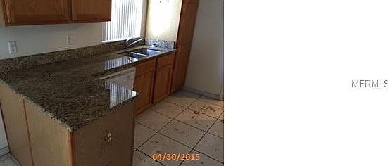 2nd image of 11501 Chestfield Ct Orlando