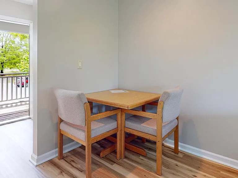 661 Harrison Ferry Rd — Photo 6