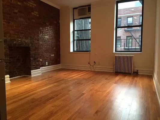 Rented by MBD Properties | media 14