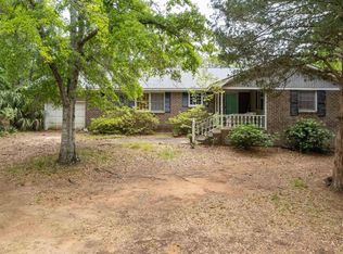 3641 Melton Ave, Ave, SC 29576
