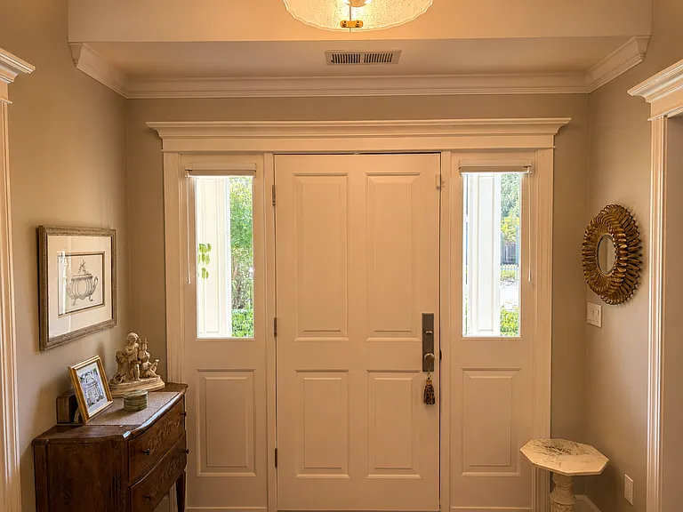1613 Parkhills Ave — Photo 4