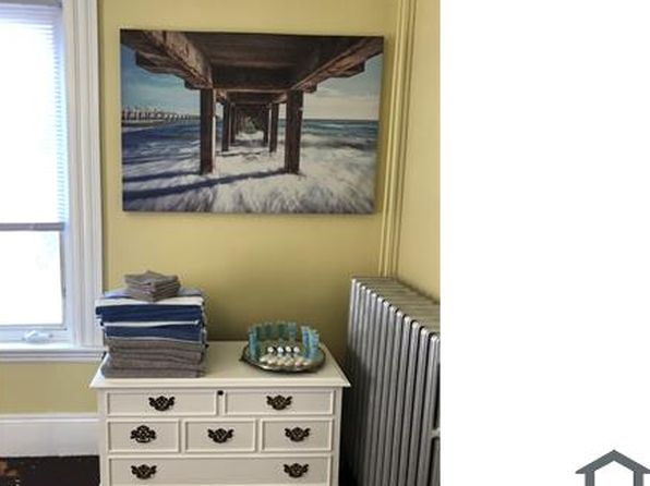 10 Commonwealth Ave #3