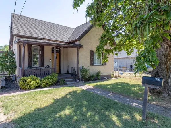 525 3rd St, Ogden, UT 84404