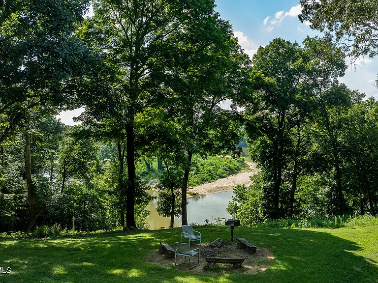 7090 Old Asheville Hwy — Photo 57