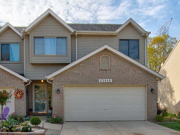 3rd image of 23049 W Judith Dr