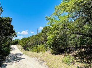 0 Jennifer Loop, Whitney, TX 76692