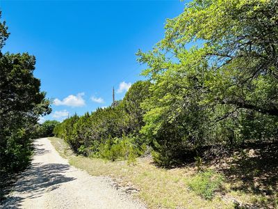 0 Jennifer Loop, Whitney, TX, 76692