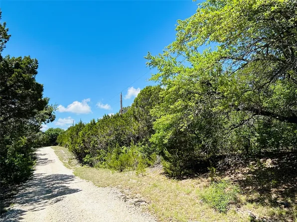 0 Jennifer Loop, Whitney, TX 76692