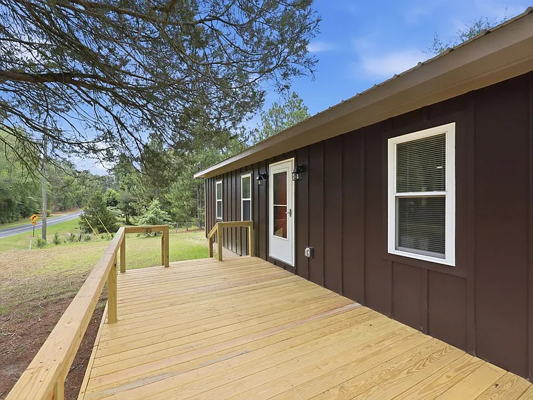 3156 Reservation Rd — Photo 42