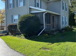 2860 Center Rd, Scipio Center, NY 13147