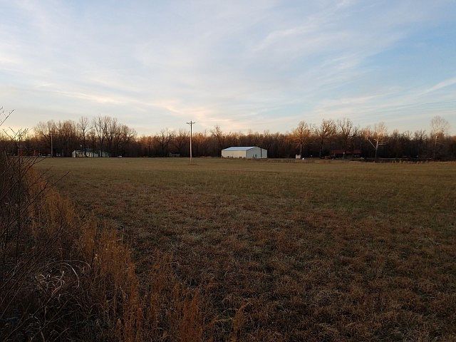 1st image of Highway 62/412 E