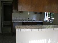 2nd image of 2157 Arnold Way Unit 321