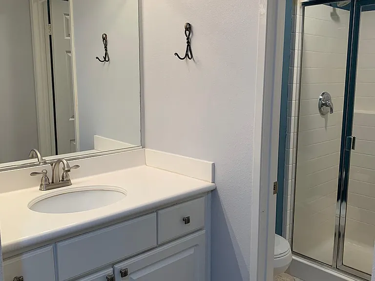 8 Warmspring Ln — Photo 16