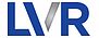MLS Logo