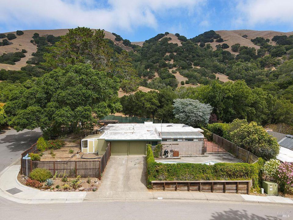1st image of 256 Mount Shasta Drive