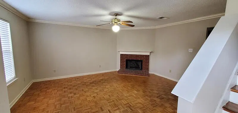 3 bed, 2.5 bath, 1508 sqft, $1,495 — Photo 2