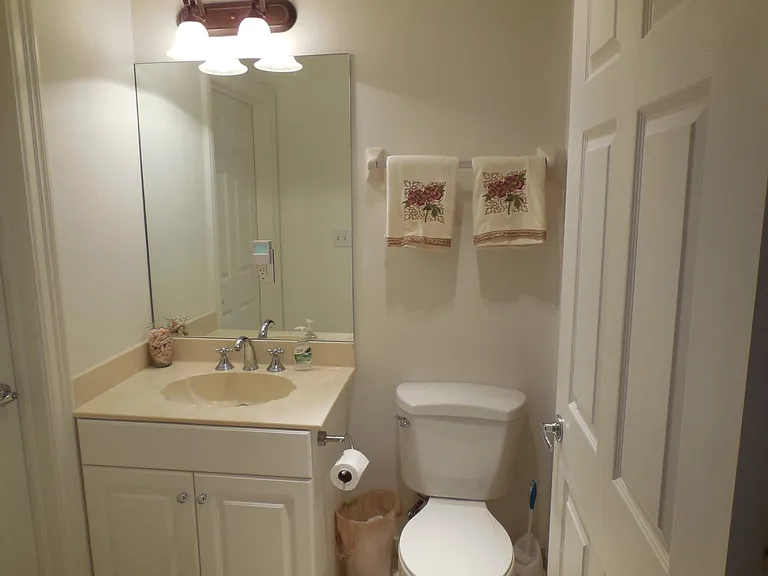 800 Juno Ocean Walk #302A — Photo 16