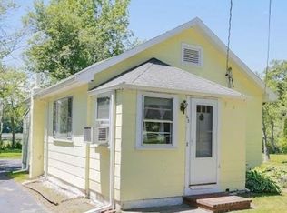 65 Hillwood Ave, Stoughton, MA 02072