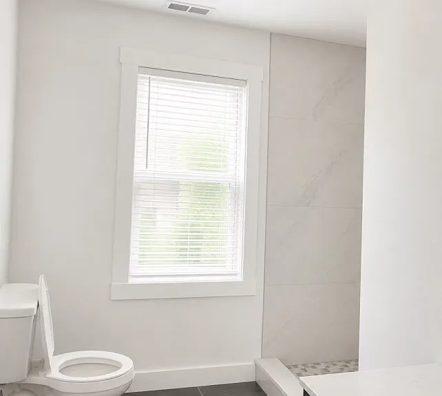 359 Alden Ave #A — Photo 6