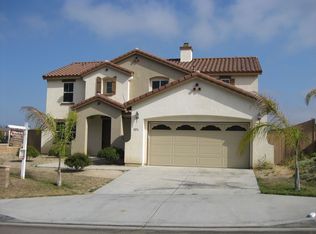 3276 Shadow Tree Dr, Oceanside, CA 92058