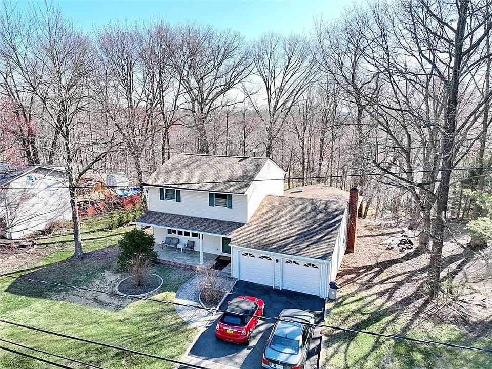 1st image of 35 Gerardine Place
