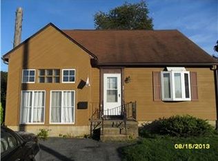 722 White Oak Rd, Dover, DE 19901