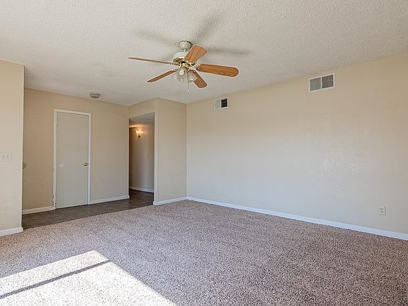 5th image of 2140 S 28th Ave