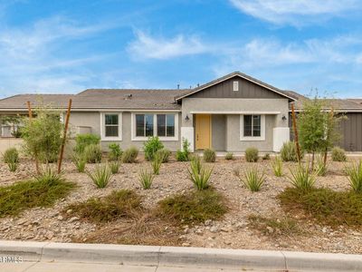 9439 E Sebring Ave, Mesa, AZ, 85212