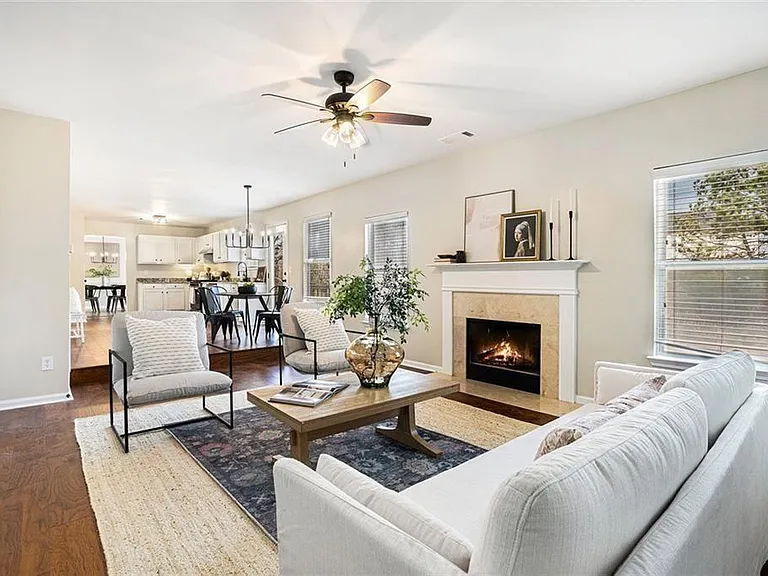 1496 Wilson Manor Cir — Photo 5