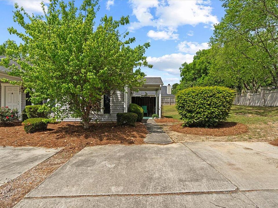 1st image of 1001 Old Marks Drive