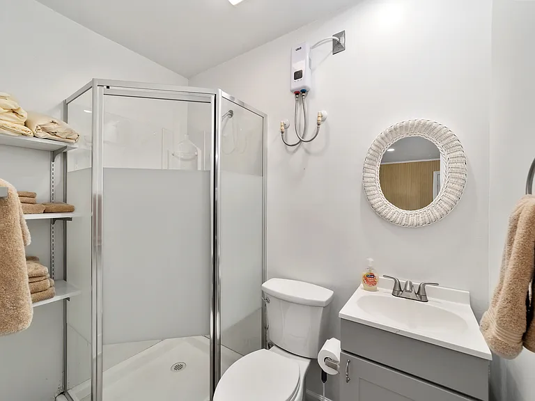 11025 SW 128th Ave — Photo 44