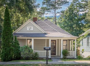 4905 Tennessee Ave, Chattanooga, TN 37409