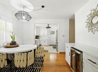 4247 S Grant Street, Englewood, CO 80113