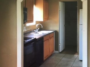 615 Pigeon Rd, Ward, AR 72176