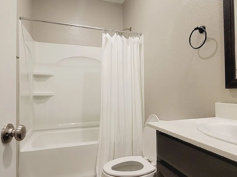 8745 Boa Vista Ave — Photo 14