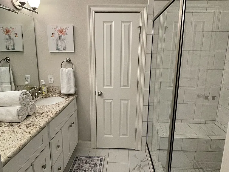 1528 Orpheum Ave #A — Photo 25