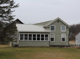 859 Clark Street Ext, Groton, NY 13073