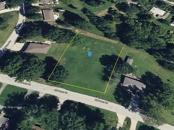 3rd image of 12300 NW Porter Rd