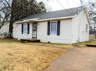 430 Haynie St, Covington, TN 38019