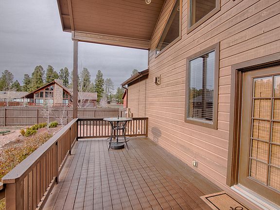 5th image of 2634 S Woodland Hills Ln