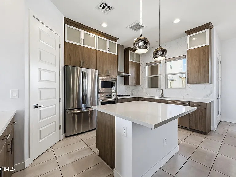 3510 N Miller Rd #1023 — Photo 11