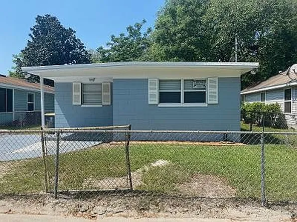 360 Nixon St, Jacksonville, FL 32204