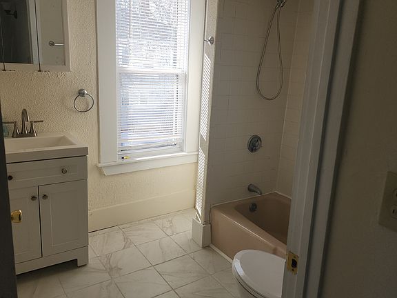2nd image of 381 Broadway Floor 2