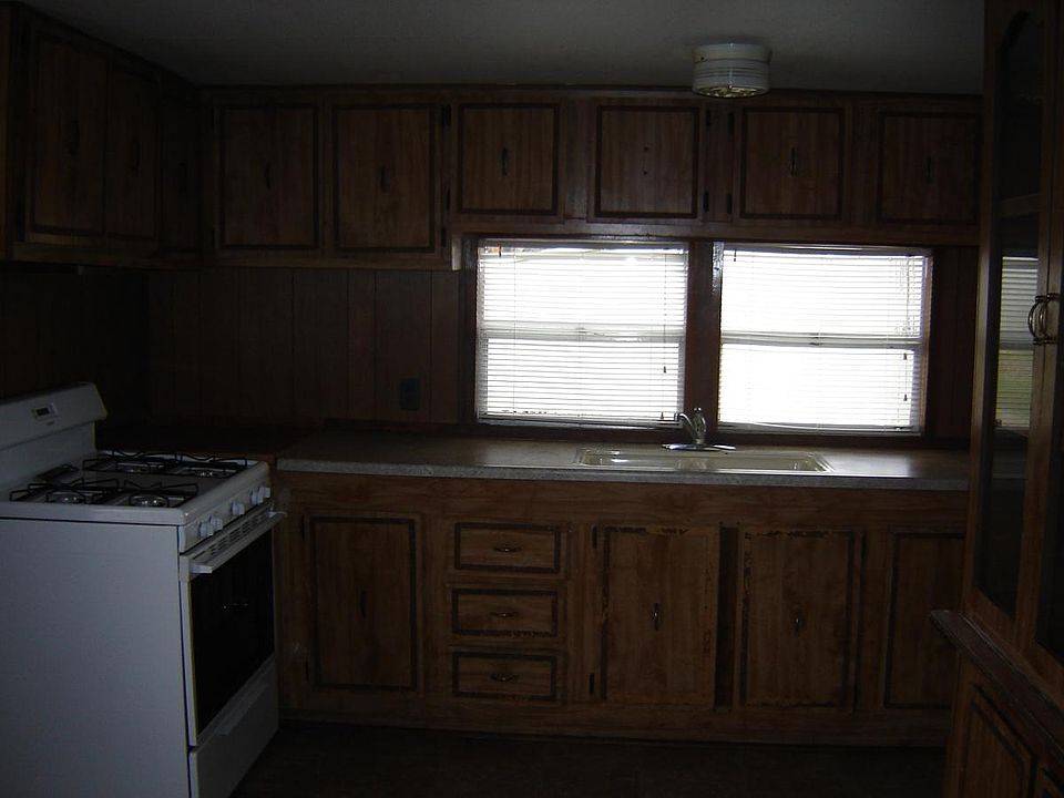 1st image of 2703 Old Gladewater Hwy