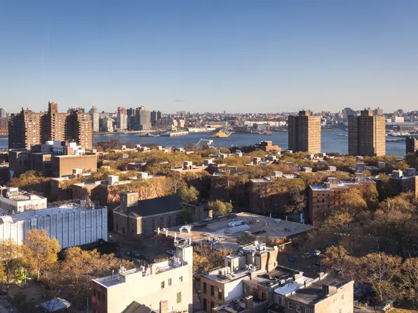 264 East Broadway image 1 of 5